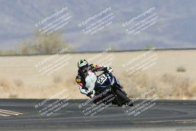 media/Apr-19-2025-CVMA (Sat) [[586b59ad56]]/Race 14-500-350 Supersport/